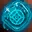 Blue Stone - Mid-Grade