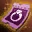 Private Epic Jewelry Ticket