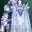 Shining Assassin Suit - 7 days