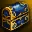 Elegia Armor Chest