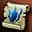 Coupon for Soul Crystal Insert