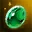 Precious Stone - Jade (Lv. 3) - 7 days