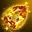 Precious Stone - Topaz (Lv. 5) - 7 days