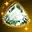 Precious Stone - Beryl (Lv. 5) - 7 days