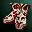 Dynasty Shoes (Private) - Robe