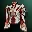 Dynasty Salvage Tunic (Private)