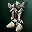Dynasty Boots (Private) - Heavy Armor