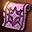 Stable Scroll: Enchant Armor (A-Grade) - Event