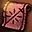 Stable Scroll: Enchant Weapon (B-Grade) - Event