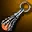 Earring of Zaken - Mid