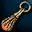 Earring of Zaken (Private)