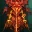 Cloak of Valakas