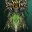 Cloak of Antaras