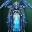 Cloak of Fafurion