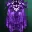 Cloak of Silence
