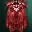 Cloak of Rage
