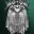 Cloak of Revelation