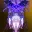 Enchanted Cloak of Lindvior
