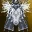 Enchanted Cloak of Guardian