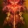 Enchanted Cloak of Valakas