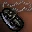 Black Grimwood Amulet