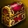 Armor Chest (S84-Grade)