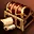 Recipe Box (Best A-Grade)
