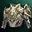 Enhanced Honour Leather Suit
