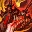 Dual Sword of Valakas