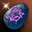 Vitality Stone - 24 hours