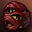 Blood of Chimera