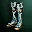 Pride Sabaton (30 days) - Heavy Armor