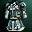 Pride Brigandine (30 дней)