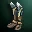 Pride Boots (30 дней) - Light Armor