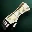 Zubei's Gauntlets (30 days) - Heavy Armor