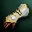 Majestic Gauntlets (30 days) - Heavy Armor