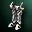 Imperial Crusader Boots (30 days)