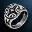 Ring of Wisdom (30 дней)