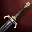 Pride Heavy Sword (30 days)