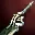 Pride Ancient Sword (30 дней)