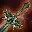 Elven Long Sword (30 days) - Focus