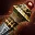 Ghost Staff (30 days) - Acumen