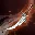Crystal Dagger (30 days) - Critical Bleed