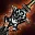 Sword of Damascus (30 days) - Focus