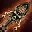 Staff of Evil Spirits (30 дней) - Magic Focus