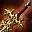 Sword of Ipos (30 дней) - Focus