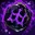Imperial Amulet Shard