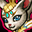 Summon Feline Queen
