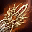 Arcana Mace - Mana Up