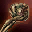Atuba Mace - Health